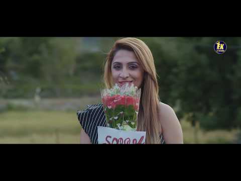 maafia’n-mangda-|-sheera-jasvir-|-teaser-|-new-punjabi-songs-|-ek-records