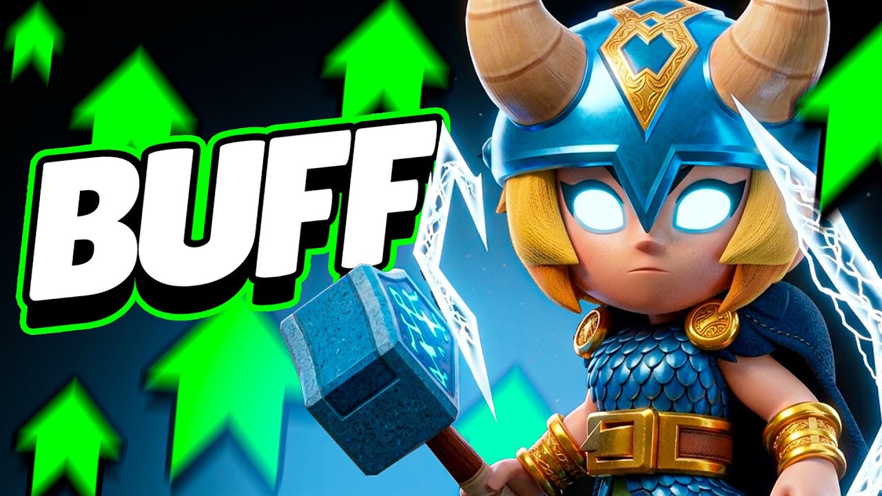 BIBI IS CRAZY NOW 💀🔥