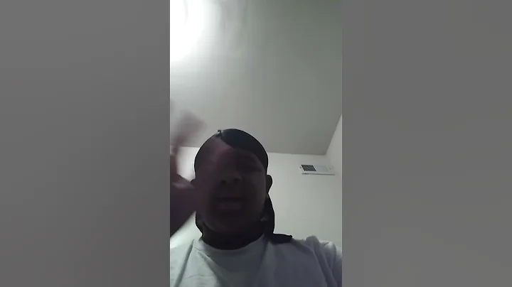 Lil rap