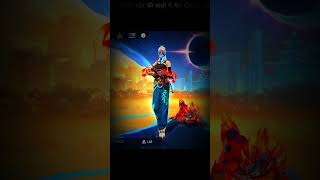free fire sad song lofi❤️🥰... #freefire #gaming #song #shorts_ #reality