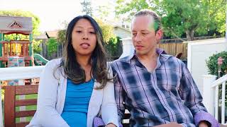 Heather Lin, Real Estate Guide