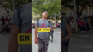 tamo en vivo#elsalvador #viral #turismo