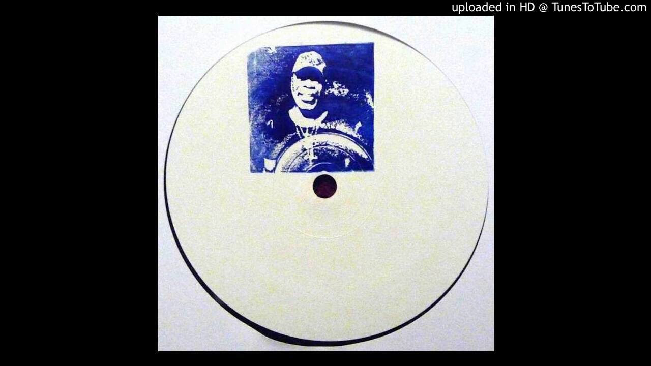 A1 DFX - Relax Your Body (Howl Ensemble Rmx)