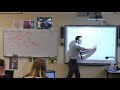 Understanding Cubic Curves and Their Properties