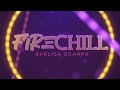 FIRECHILL Ehrlich Ocampo - Magic Floating Stick / Leviwand / Dancing Cane Teaser 2021