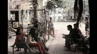 BukanAudiLoper (18 september 2013 )