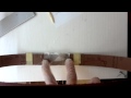 How to make 1 How to make 1