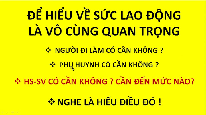 Dđề thi chuyên toán tỉnh hưng yên 15 16 violet