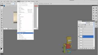 درس للإيميج ريديّ : Mms lesson انطواء النص screenshot 1