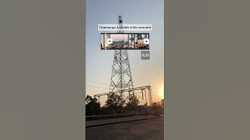 Mini Vlog Tutorial #16 | Instagram Reels Tutorial | VN Editor #tutorial #viral #explore #vlog