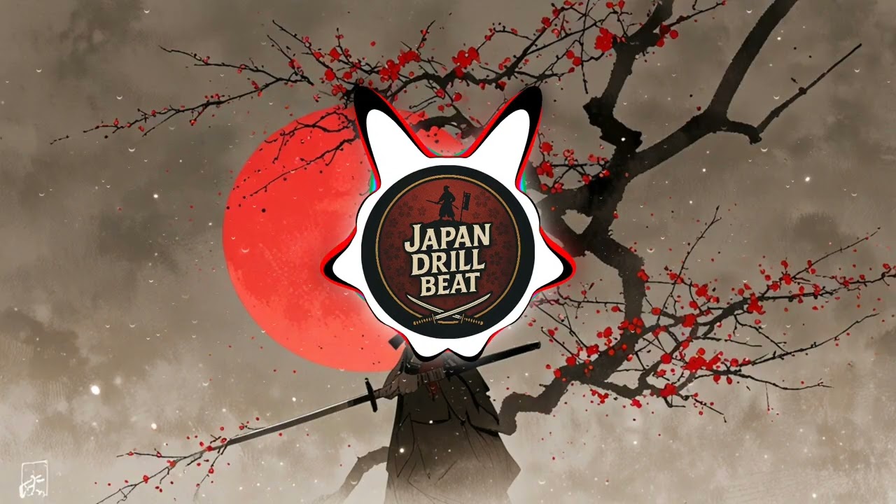 (FREE) Japanese Type Beat - 