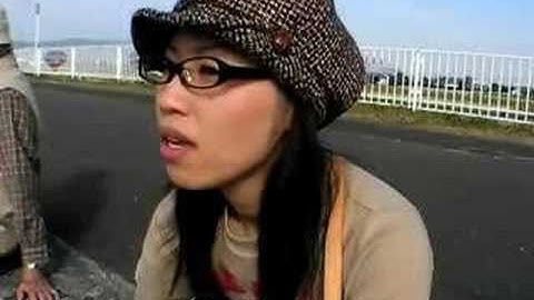 2007佐賀バルーンフェスタ　感動！バルーンフェスタ編　予告