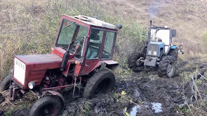 Орыс кеуделері