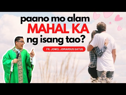 Video: Paano mo binibigyang kahulugan ang weighted mean?