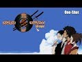 Samurai champloo abridged  fireflies