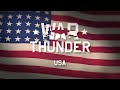 ➤СТРИМ War Thunder➤ Летаем и показываем!!