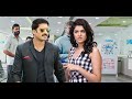 Gopichand  deekshaseth blockbuster full hindustani dubbed action movies  prakash raj action movie