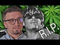 КАК JUICE WRLD ИЗМЕНИЛ МОЮ ЖИЗНЬ! (РЕАЛЬНАЯ ИСТОРИЯ)