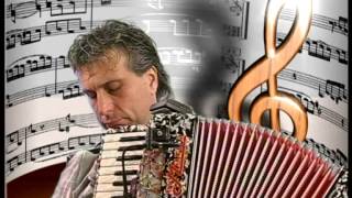 PAOLO BAGNASCO " orotango " chords