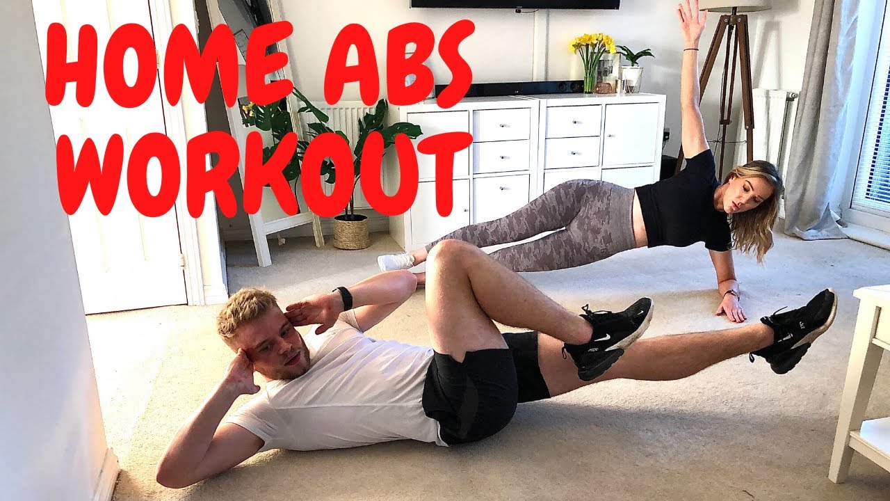 Lainey Wilson Workout Routine NO EQUIPMENT HOME BODYWEIGHT 10 MINUTE ABS WORKOUT | HOME WORKOUT | BEN ...