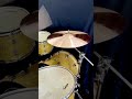 Handhammering A Spinforming B8 Orion Cymbals 20 mp3