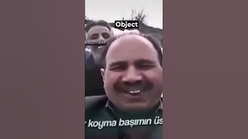 Why JavaScript Object.isFrozen() is a Game Changer