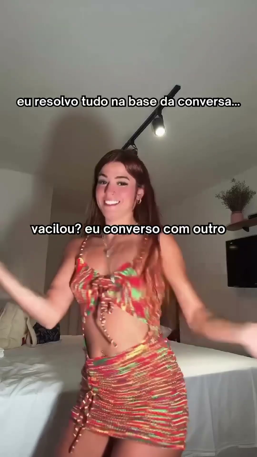 No pique carnaval ???‍♂️?