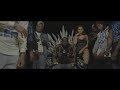 Da great ape  king of the trap feat style official music