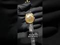 IWC OLD INTER (Ref.R1014A)