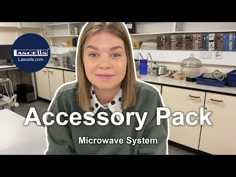 Interference, diffraction and reflection with the Microwave accessory pack