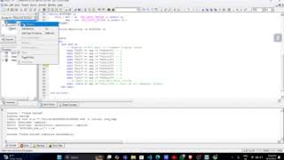 BCD to 7-Segment Display Converter Explained