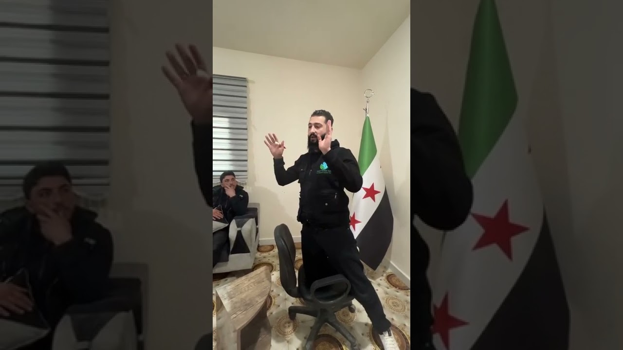 اجتماعنا و خططنا لاستقبال شهر رمضان المبارك😁 #فلوق #فريق_الاستجابة_الطارئة