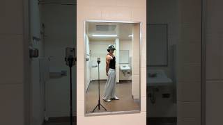 #gym #aesthetic #youngla