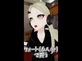 Twitter動画まとめ④