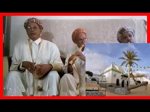 1558 معركة مازغران الشيخ بن ذهيبة