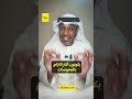 لماذا يعد التأمين الصحي الشامل في الإمارات أكثر من مجرد قرار طبي؟تأمين صحي