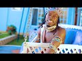 MAYIKU SAI MWAKA MPYA Official Music Video