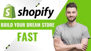 How to Add the Shrine Theme to Your Shopify Store (Working 2025)