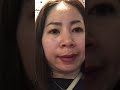 Pergi Ke Kantor Papa 