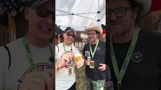 Exclusive interview mit Herr Stephan Michel, Owner\u0026 Brew Master at Mahrs Bräuin - Bamberg, Germany