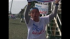 ぶーにゃんコミュニケーション株式会社 Youtube ぶーにゃんコミュニケーション株式会社 Youtube