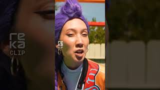 K-Pop Demon Hunter's Shocking Fail!#IntruderMystery #KpopHumor #DemonHunter #WhoTookZong #Suspicious