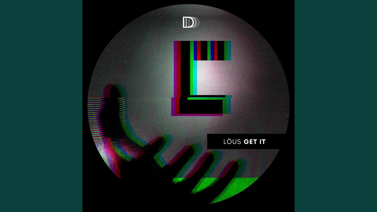 Guarda Get It (Radio Edit) su YouTube Guarda Get It (Radio Edit) su YouTube