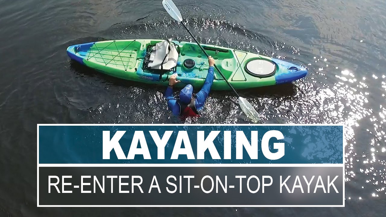 Unbekannt Safety Marine Whistle Mit Drehhaken Für Kayaking Camping Wandern Scuba Dive 