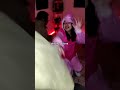Los Humiles Team Temporada 2 Capitulo Especial Navidad. Hicimos una peda en mi casa