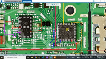 How to Fix Xiaomi Redmi 5A Network Problem | Mobile Signal & SIM Issue Solution
