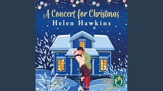 Chapter 71 - A Concert for Christmas