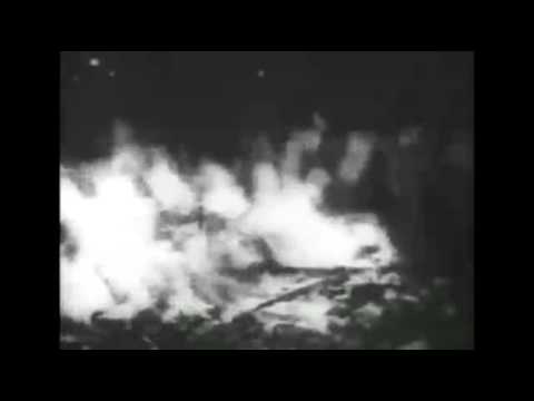 Гражданская оборона все идет по плану симфонический оркестр