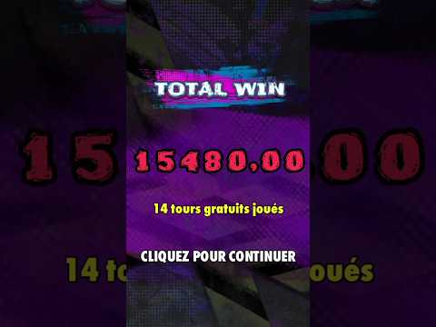 Four Kings Casino and Slots_20250711120829