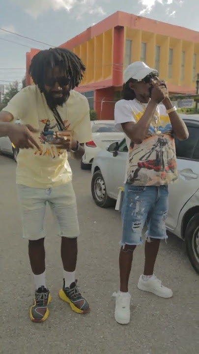 Have added #LetsBeHonest to your #Playlist as Yet? #reggae #Dancehall #afrofusion #afrobeats